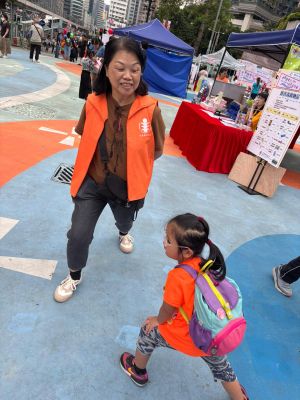 WhatsApp Image 2024-10-27 at 16_29_27 (1)_300.jpeg